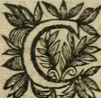 An illustration from Recueil d'emblemes diuers : auec des discours moraux, philosophiques, et politiques, tirez de diuers autheurs, anciens & modernes, 1638, leaf 172