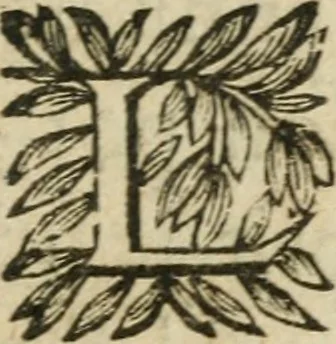 An illustration from Recueil d'emblemes diuers : auec des discours moraux, philosophiques, et politiques, tirez de diuers autheurs, anciens & modernes, 1638, leaf 254