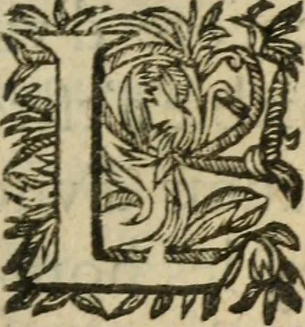 An illustration from Recueil d'emblemes diuers : auec des discours moraux, philosophiques, et politiques, tirez de diuers autheurs, anciens & modernes, 1638, leaf 260
