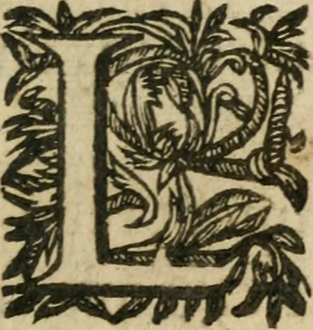 An illustration from Recueil d'emblemes diuers : auec des discours moraux, philosophiques, et politiques, tirez de diuers autheurs, anciens & modernes, 1638, leaf 298