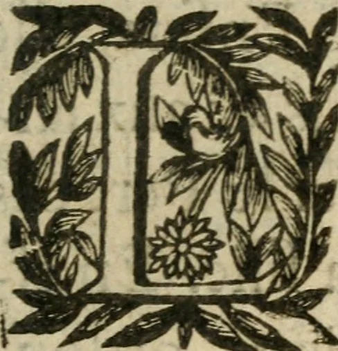An illustration from Recueil d'emblemes diuers : auec des discours moraux, philosophiques, et politiques, tirez de diuers autheurs, anciens & modernes, 1638, leaf 326