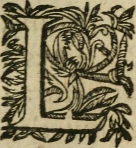 An illustration from Recueil d'emblemes diuers : auec des discours moraux, philosophiques, et politiques, tirez de diuers autheurs, anciens & modernes, 1638, leaf 336