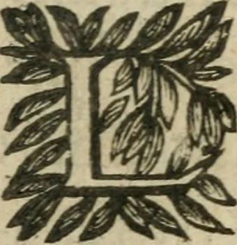 An illustration from Recueil d'emblemes diuers : auec des discours moraux, philosophiques, et politiques, tirez de diuers autheurs, anciens & modernes, 1638, leaf 344