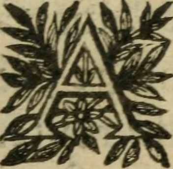 An illustration from Recueil d'emblemes diuers : auec des discours moraux, philosophiques, et politiques, tirez de diuers autheurs, anciens & modernes, 1638, leaf 372