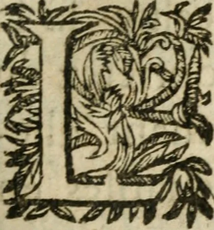 An illustration from Recueil d'emblemes diuers : auec des discours moraux, philosophiques, et politiques, tirez de diuers autheurs, anciens & modernes, 1638, leaf 378