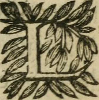 An illustration from Recueil d'emblemes diuers : auec des discours moraux, philosophiques, et politiques, tirez de diuers autheurs, anciens & modernes, 1638, leaf 394