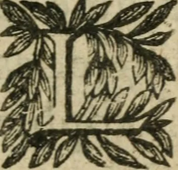 An illustration from Recueil d'emblemes diuers : auec des discours moraux, philosophiques, et politiques, tirez de diuers autheurs, anciens & modernes, 1638, leaf 402
