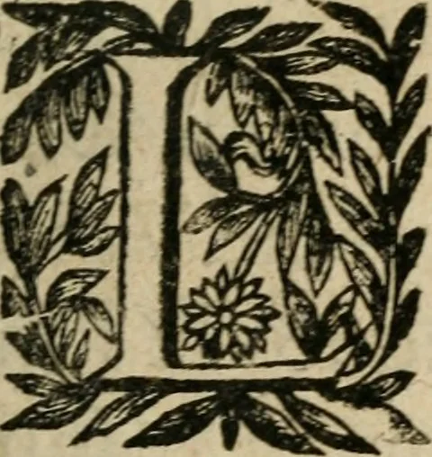 An illustration from Recueil d'emblemes diuers : auec des discours moraux, philosophiques, et politiques, tirez de diuers autheurs, anciens & modernes, 1638, leaf 42