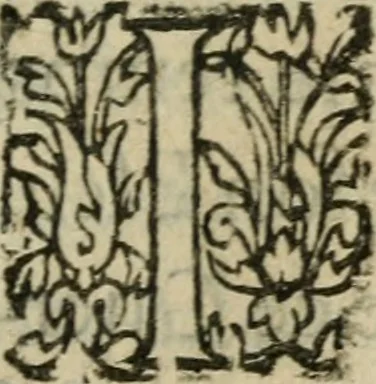 An illustration from Recueil d'emblemes diuers : auec des discours moraux, philosophiques, et politiques, tirez de diuers autheurs, anciens & modernes, 1638, leaf 446