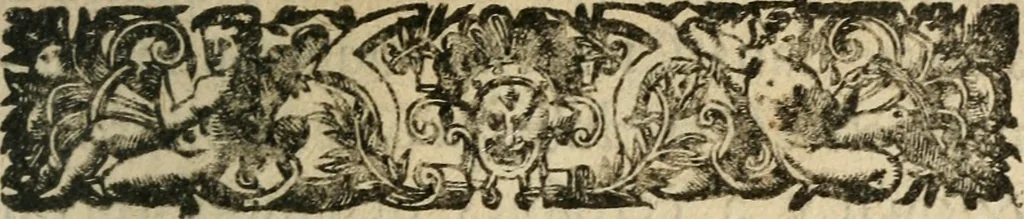 An illustration from Recueil d'emblemes diuers : auec des discours moraux, philosophiques, et politiques, tirez de diuers autheurs, anciens & modernes, 1638, leaf 454