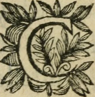 An illustration from Recueil d'emblemes diuers : auec des discours moraux, philosophiques, et politiques, tirez de diuers autheurs, anciens & modernes, 1638, leaf 454