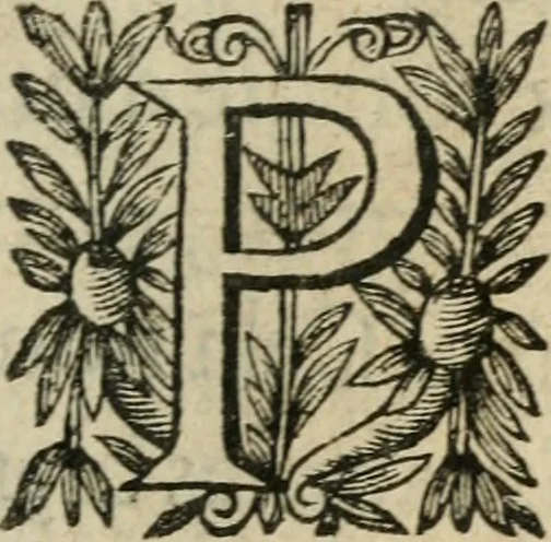 An illustration from Recueil d'emblemes diuers : auec des discours moraux, philosophiques, et politiques, tirez de diuers autheurs, anciens & modernes, 1638, leaf 464