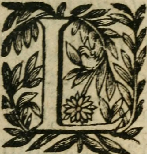 An illustration from Recueil d'emblemes diuers : auec des discours moraux, philosophiques, et politiques, tirez de diuers autheurs, anciens & modernes, 1638, leaf 470