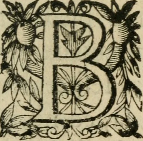 An illustration from Recueil d'emblemes diuers : auec des discours moraux, philosophiques, et politiques, tirez de diuers autheurs, anciens & modernes, 1638, leaf 478