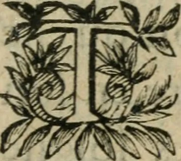 An illustration from Recueil d'emblemes diuers : auec des discours moraux, philosophiques, et politiques, tirez de diuers autheurs, anciens & modernes, 1638, leaf 502