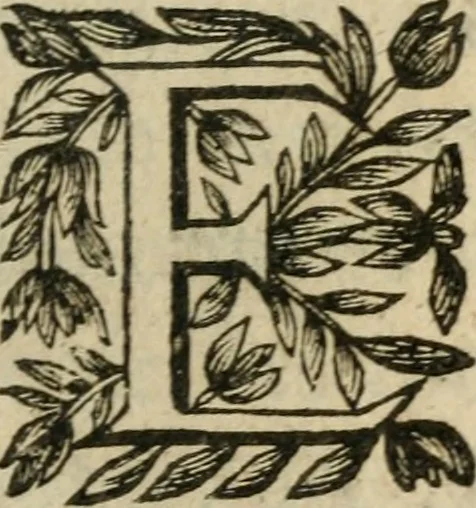 An illustration from Recueil d'emblemes diuers : auec des discours moraux, philosophiques, et politiques, tirez de diuers autheurs, anciens & modernes, 1638, leaf 524