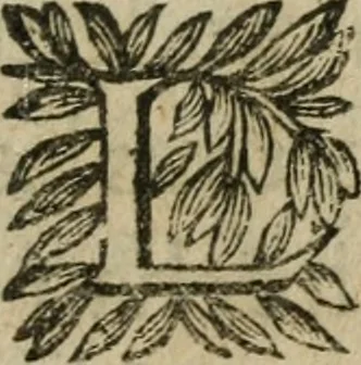 An illustration from Recueil d'emblemes diuers : auec des discours moraux, philosophiques, et politiques, tirez de diuers autheurs, anciens & modernes, 1638, leaf 534