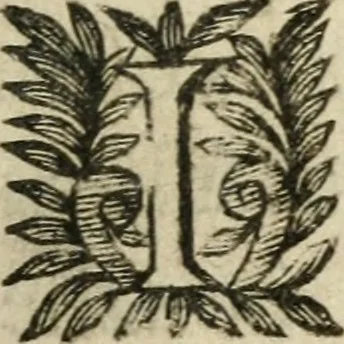 An illustration from Recueil d'emblemes diuers : auec des discours moraux, philosophiques, et politiques, tirez de diuers autheurs, anciens & modernes, 1638, leaf 58