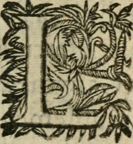 An illustration from Recueil d'emblemes diuers : auec des discours moraux, philosophiques, et politiques, tirez de diuers autheurs, anciens & modernes, 1638, leaf 628