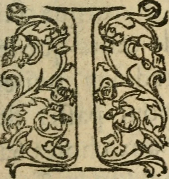 An illustration from Recueil d'emblemes diuers : auec des discours moraux, philosophiques, et politiques, tirez de diuers autheurs, anciens & modernes, 1638, leaf 672