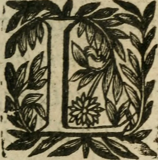 An illustration from Recueil d'emblemes diuers : auec des discours moraux, philosophiques, et politiques, tirez de diuers autheurs, anciens & modernes, 1638, leaf 692