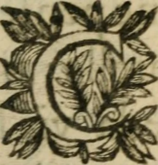 An illustration from Recueil d'emblemes diuers : auec des discours moraux, philosophiques, et politiques, tirez de diuers autheurs, anciens & modernes, 1638, leaf 706