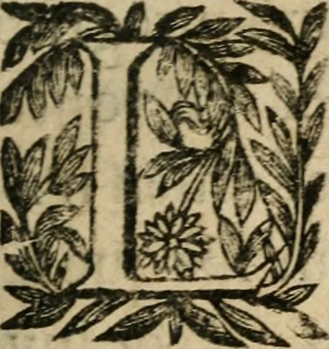An illustration from Recueil d'emblemes diuers : auec des discours moraux, philosophiques, et politiques, tirez de diuers autheurs, anciens & modernes, 1638, leaf 82