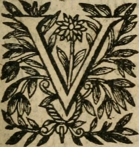 An illustration from Recueil d'emblemes diuers : auec des discours moraux, philosophiques, et politiques, tirez de diuers autheurs, anciens & modernes, 1638, leaf 92