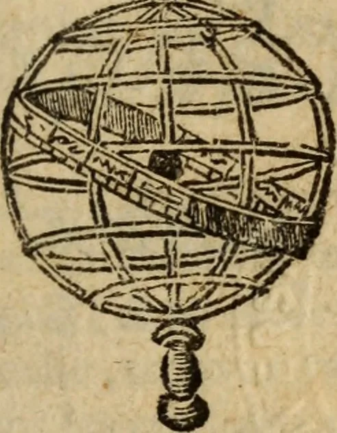 An illustration from Recueil de pièces galantes, en prose [et] en vers, 1668, leaf 2