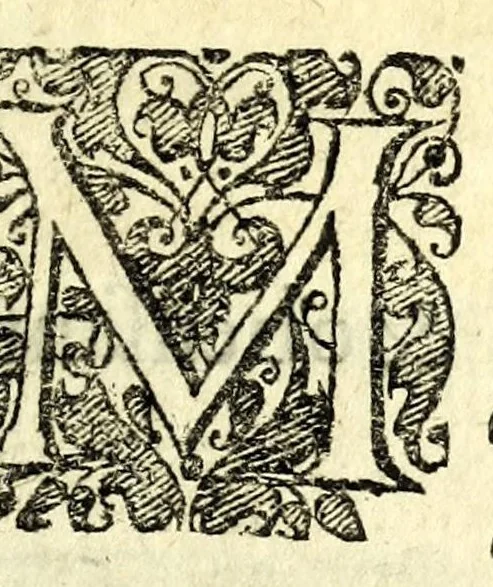 An illustration from Recueil de plusieurs machines militaires et feux artificiels pour la guerre & recreation : auec l'alphabet de Trittemius par laquelle chacun qui sçait escrire peut promptement composer congruement en latin, aussi le moyen d'escrire la nuict á son amy absent, 1620, leaf 103