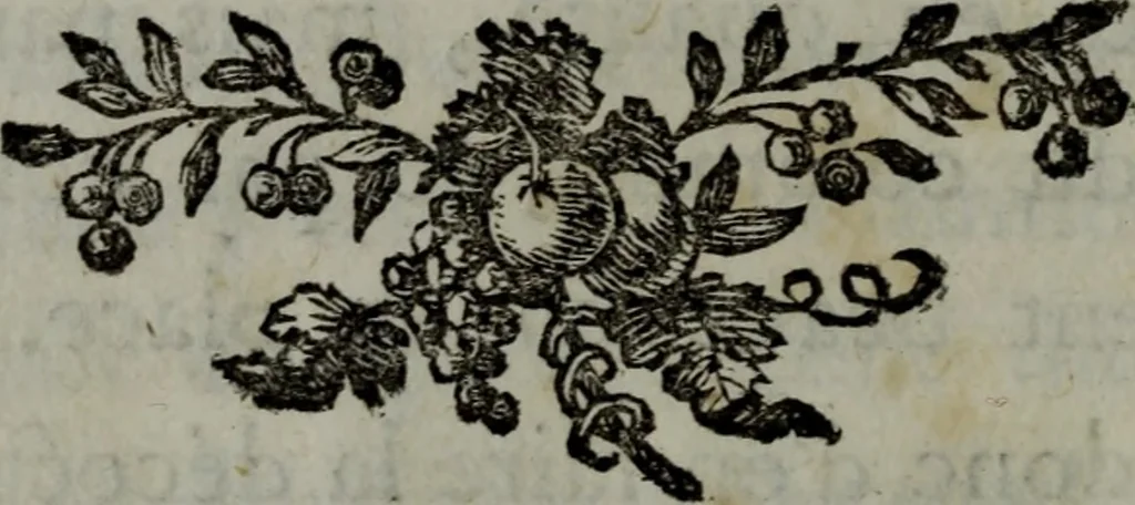 An illustration from Recueil de procédés et d'expériences sur les teintures solides : que nos végétaux indigênes communiquent aux laines & aux lainages, 1786, leaf 21