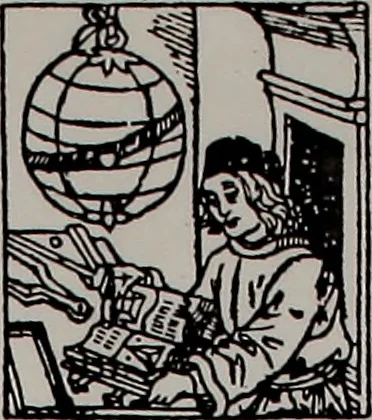 An illustration from Recueil de procédés et d'expériences sur les teintures solides : que nos végétaux indigênes communiquent aux laines & aux lainages, 1786, leaf 416