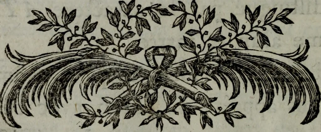An illustration from Recueil de procédés et d'expériences sur les teintures solides : que nos végétaux indigênes communiquent aux laines & aux lainages, 1786, leaf 45