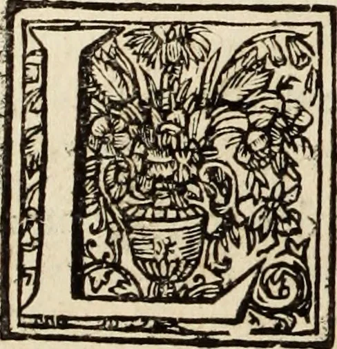 An illustration from Recueil des chartes, créations, confirmations et colonel, capitaines, major, officiers et trois cens archers de la ville de Paris, 1667, leaf 121