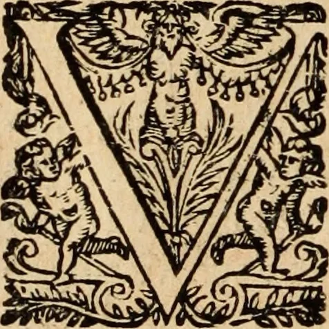 An illustration from Recueil des chartes, créations, confirmations et colonel, capitaines, major, officiers et trois cens archers de la ville de Paris, 1667, leaf 167