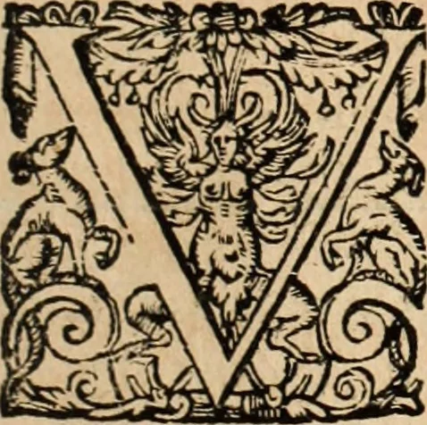 An illustration from Recueil des chartes, créations, confirmations et colonel, capitaines, major, officiers et trois cens archers de la ville de Paris, 1667, leaf 168