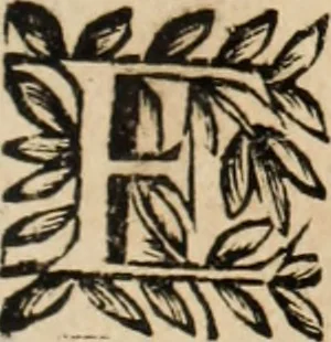 An illustration from Recueil des chartes, créations, confirmations et colonel, capitaines, major, officiers et trois cens archers de la ville de Paris, 1667, leaf 186