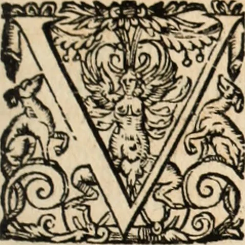 An illustration from Recueil des chartes, créations, confirmations et colonel, capitaines, major, officiers et trois cens archers de la ville de Paris, 1667, leaf 200