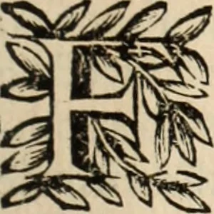 An illustration from Recueil des chartes, créations, confirmations et colonel, capitaines, major, officiers et trois cens archers de la ville de Paris, 1667, leaf 50