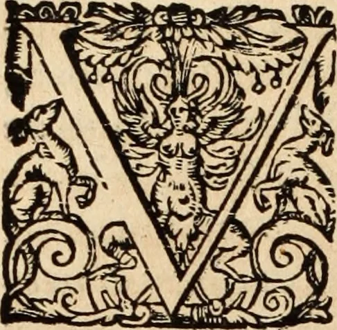 An illustration from Recueil des chartes, créations, confirmations et colonel, capitaines, major, officiers et trois cens archers de la ville de Paris, 1667, leaf 77