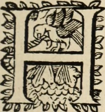 An illustration from Recueil des chartes, créations, confirmations et colonel, capitaines, major, officiers et trois cens archers de la ville de Paris, 1667, leaf 82