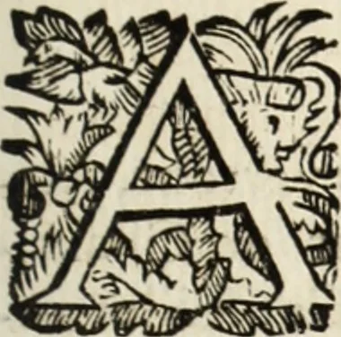 An illustration from Recueil des chartes, créations, confirmations et colonel, capitaines, major, officiers et trois cens archers de la ville de Paris, 1667, leaf 92