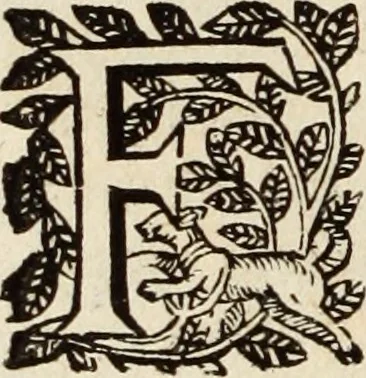 An illustration from Recueil des chartes, créations, confirmations et colonel, capitaines, major, officiers et trois cens archers de la ville de Paris, 1667, leaf 97