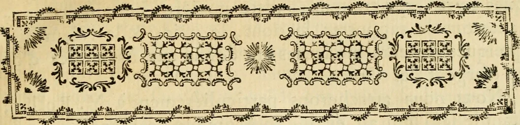 An illustration from Recueil des monnoies tant anciennes que modernes; ou, Dictionnaire historique des monnoies qui peuvent être connues dans les quatres parties du monde, avec leur poids, titre & valeur .., 1767, leaf 24