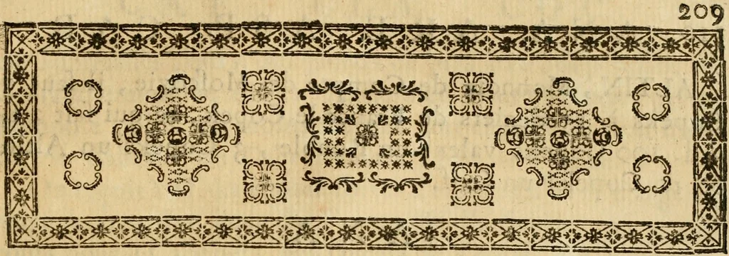 An illustration from Recueil des monnoies tant anciennes que modernes; ou, Dictionnaire historique des monnoies qui peuvent être connues dans les quatres parties du monde, avec leur poids, titre & valeur .., 1767, leaf 322