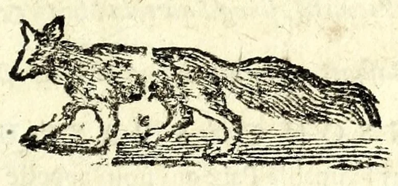 An illustration from Recueil des opera, 1687, leaf 219