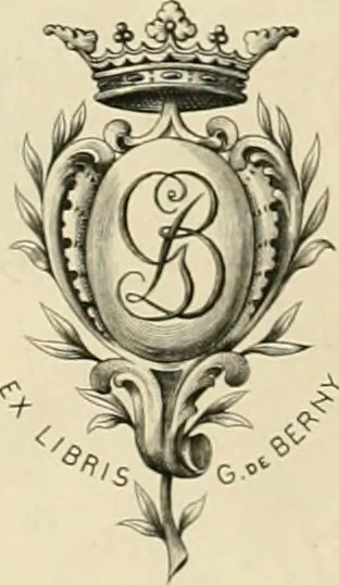 An illustration from Recueil des plus illustres proverbes, divises en trois livres ..., 1657, leaf 1