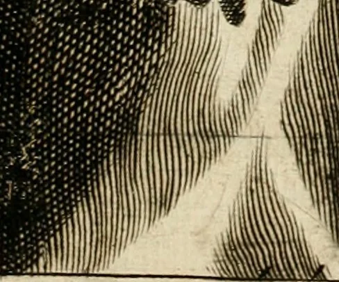 An illustration from Recueil des plus illustres proverbes, divises en trois livres ..., 1657, leaf 306