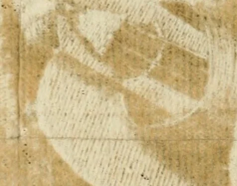An illustration from Recueil des plus illustres proverbes, divises en trois livres ..., 1657, leaf 307