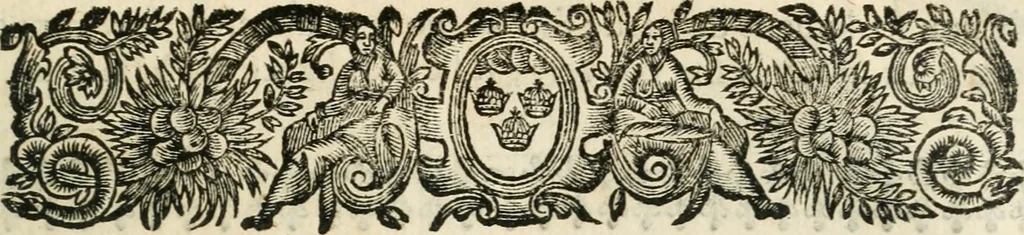 An illustration from Recueil d'ouvrages curieux de mathematique et de mecanique; ou, Description du cabinet de monsieur Grollier de Serviere, 1719, leaf 224